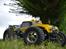 Buggy HBX Dune Thunder
