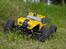 Buggy HBX Dune Thunder