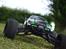 Buggy HBX Dune Thunder