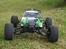 Buggy HBX Dune Thunder