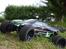 Buggy HBX Dune Thunder