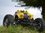 Buggy HBX Dune Thunder