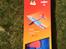 Fly MINIPROP Felix iQ XL - Transport kassen"