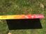 Fly MINIPROP Felix iQ XL