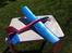 Fly MINIPROP Felix iQ XL