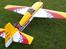 Fly Hangar9 Extra 260 35% (solgt)