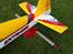 Fly Hangar9 Extra 260 35% (solgt)