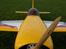 Fly Hangar9 Extra 260 35% (solgt)
