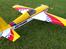 Fly Hangar9 Extra 260 35% (solgt)