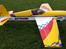 Fly Hangar9 Extra 260 35% (solgt)