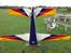 Fly Hangar9 Extra 260 35% (solgt)