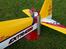 Fly Hangar9 Extra 260 35% (solgt)