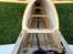 Fly Hangar9 Extra 260 35% (solgt)