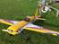 Fly Hangar9 Extra 260 35% (solgt)