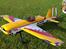 Fly Hangar9 Extra 260 35% (solgt)