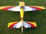 Fly Hangar9 Extra 260 35% (solgt)
