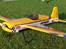 Fly Hangar9 Extra 260 35% (solgt)