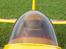 Fly Hangar9 Extra 260 35% (solgt)