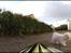 Båd HydroPro Inception - GoPro sat i stævn