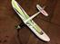 Fly Arcus E-Rise 500