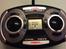 Fly Arcus E-Rise 500 - Her i Mode 2