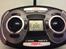 Fly Arcus E-Rise 500 - Her i Mode 1