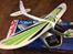 Fly Arcus E-Rise 500