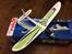 Fly Arcus E-Rise 500