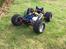 Off-Roader G.V models Mammoth solgt 