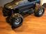 Off-Roader G.V models Mammoth solgt 