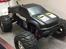 Off-Roader G.V models Mammoth solgt 