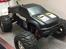 Off-Roader G.V models Mammoth solgt 