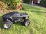 Off-Roader G.V models Mammoth solgt 