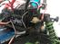 Off-Roader TRAXXAS GRAVE DIGGER