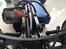 Bil Yokomo BD7 2016 Black Series 
