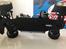 Bil Yokomo BD7 2016 Black Series 