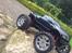 Off-Roader Traxxas T/Emaxx