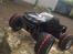 Off-Roader Traxxas T/Emaxx