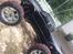 Off-Roader Traxxas T/Emaxx