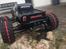 Off-Roader Traxxas T/Emaxx