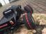 Off-Roader Traxxas T/Emaxx