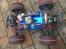 Off-Roader Traxxas T/Emaxx