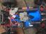 Off-Roader Traxxas T/Emaxx