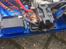 Off-Roader Traxxas T/Emaxx