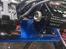 Off-Roader Traxxas T/Emaxx
