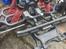 Off-Roader Traxxas T/Emaxx