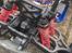 Off-Roader Traxxas T/Emaxx