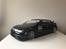 Bil  SOLGT  Fg evolution 12