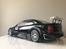 Bil  SOLGT  Fg evolution 12