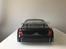 Bil  SOLGT  Fg evolution 12